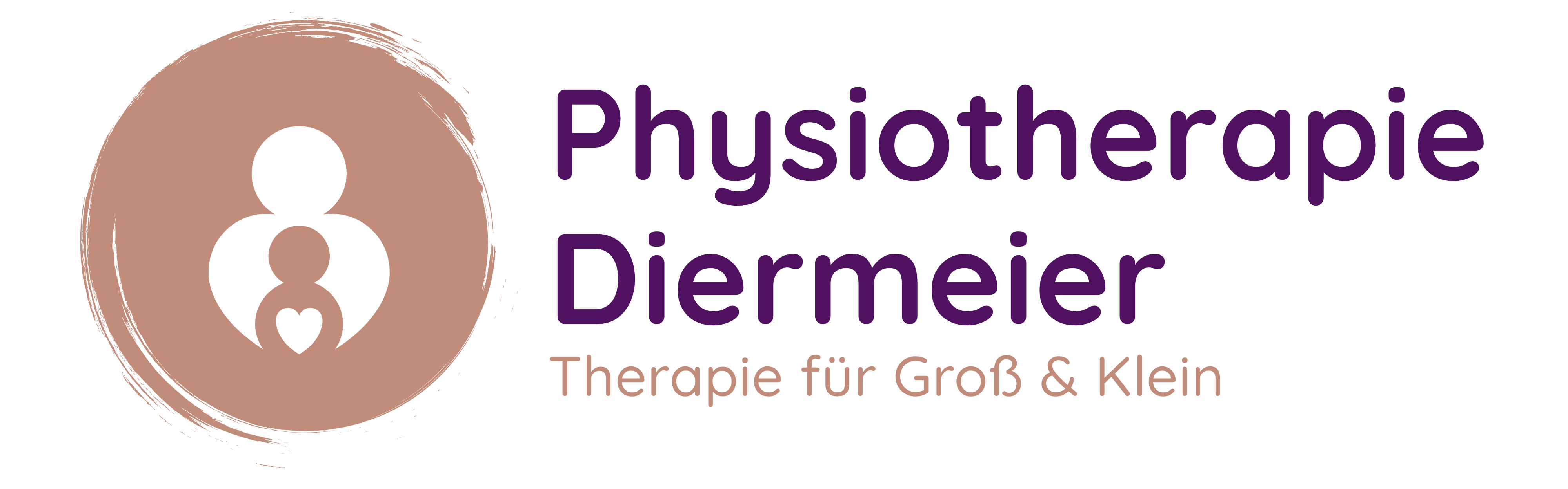 Physiotherapie Diermeier